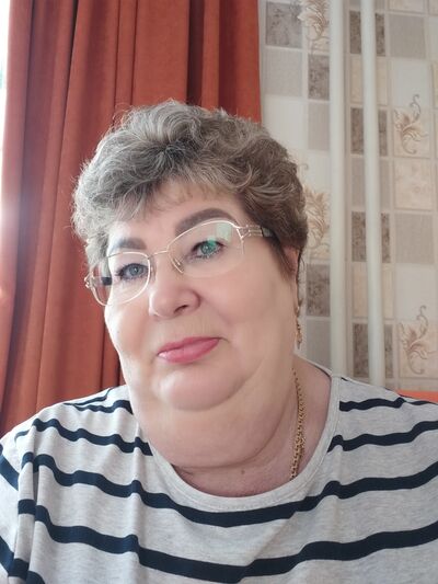 ,   , 68 ,   ,   