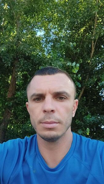  ,   Andrey, 38 ,   ,   
