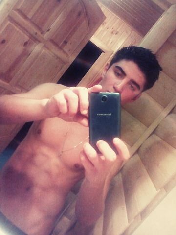  ,   Anonim, 30 ,   , 
