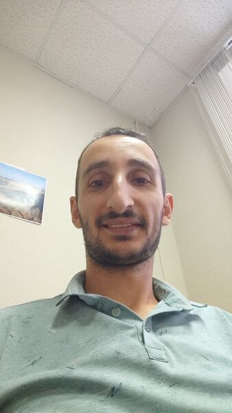  --,   , 36 ,   ,   