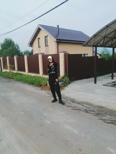  ,   Ali, 26 ,   ,   , c 