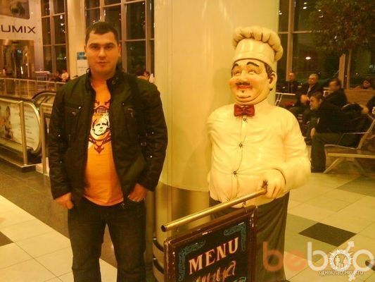 ���������� ������, ���� ������� ������, 42 ����, ������������ ��� ������, ����� � ���������, c�������� ���������