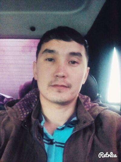  ,   , 38 ,  