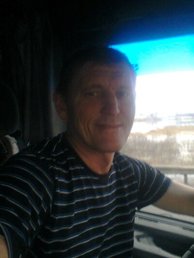  ,   , 61 ,   ,   , c 