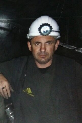  ,   Leonid, 47 ,     , c 