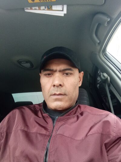  ,   , 42 ,   ,   