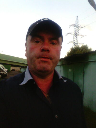  ,   , 49 ,     , c 