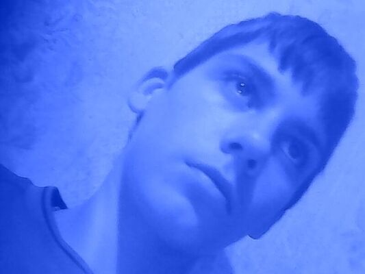  ,   Ba, 28 ,   ,   , c 