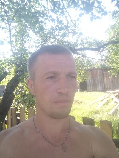  -,   Michael, 34 ,   ,   , c 