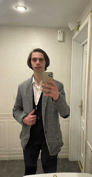  ,   , 24 ,   ,   