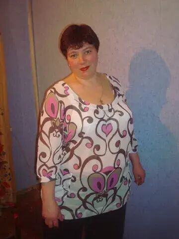  ,   , 56 ,   c 