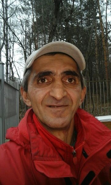 ,   Armen, 55 ,   ,   , c 