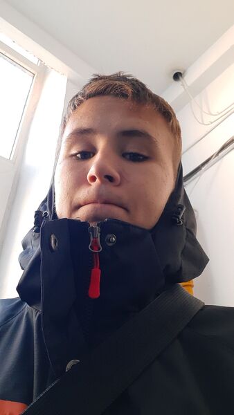  ,   , 19 ,   ,   