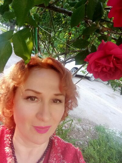  ,   , 52 ,   ,   , c 
