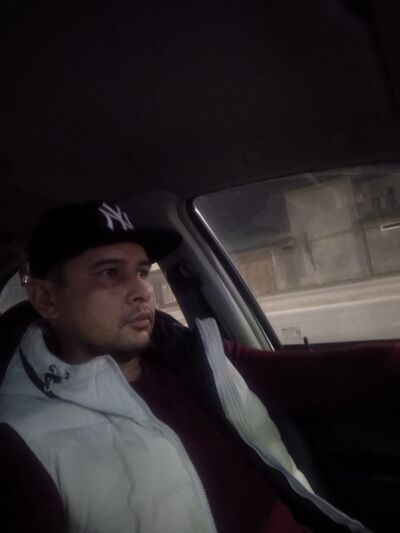  ,   , 38 ,   ,   , c 