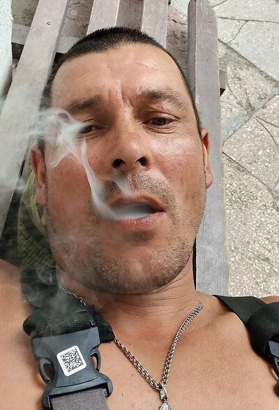  ,    , 42 ,   ,   