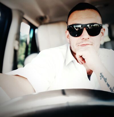  ,   , 36 ,   