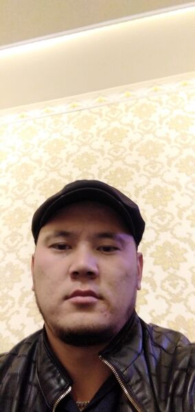  ,   Bekzod, 33 ,   ,   