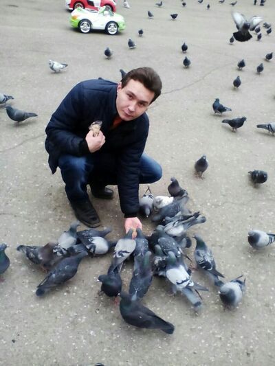  ,   Sandrik, 35 ,   ,   , c 