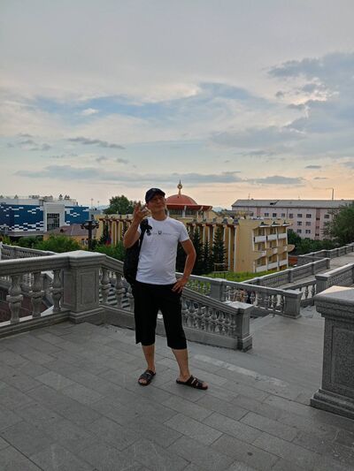  -,   , 43 ,   ,   , c 