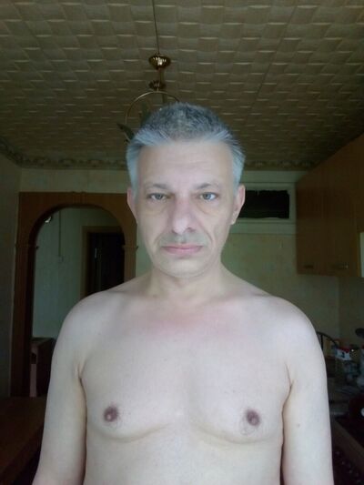  ,   , 53 ,  