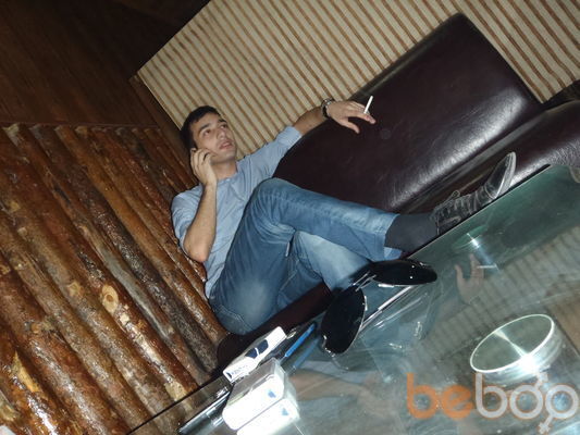  ,   Rustam, 37 ,   ,   , c 