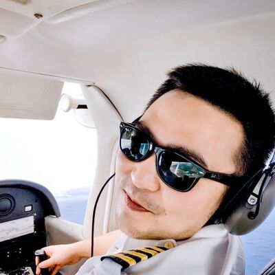  ,   XuYu, 39 ,   ,   