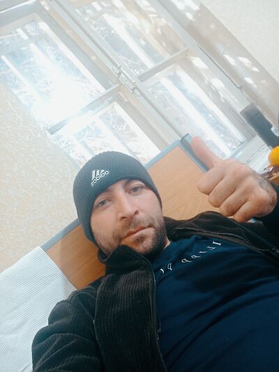  ,   , 37 ,     , c 