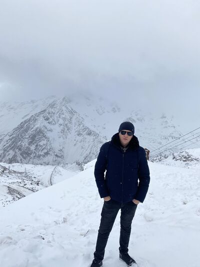  ,   VLAD, 39 ,   ,   