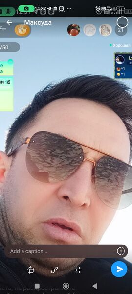  -,   Hamidullo, 34 ,   ,   
