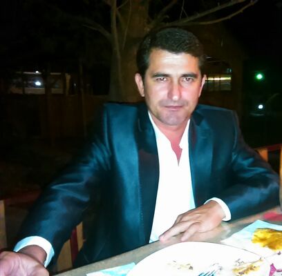  ,   Ar0516680179, 51 ,   ,   , c 
