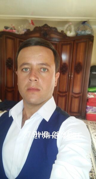  ,   Javohir, 31 ,   ,   , c 