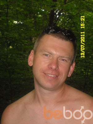  ,   Evgeni, 50 ,  