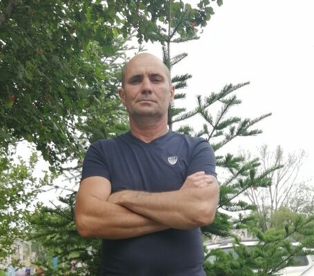  ,   , 56 ,   , 