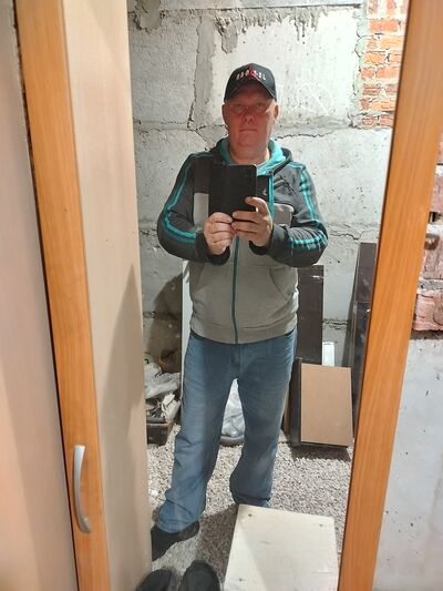  ,   , 52 ,   c 
