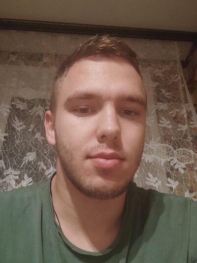  -,   , 23 ,   