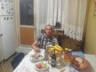  ,   , 43 ,   ,   , c 