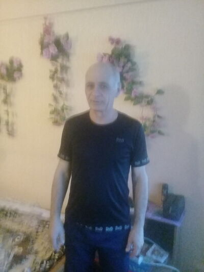 ,   , 58 ,   ,   , c 