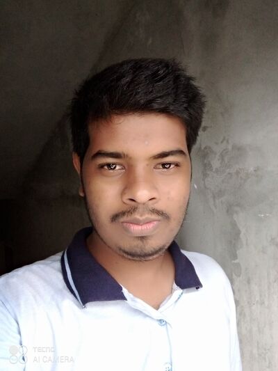  Dhaka,   Mehedi, 28 ,   ,   , c 