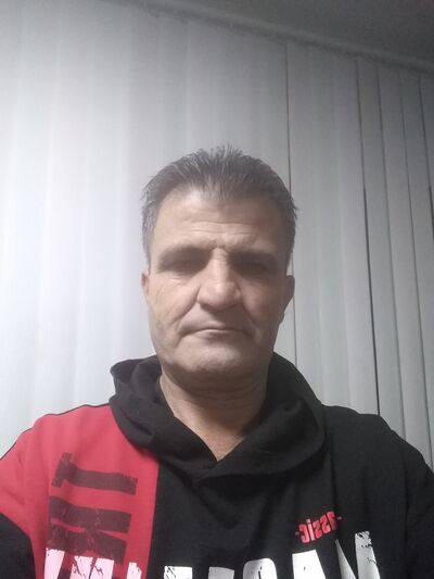  ,   , 54 ,     , c 