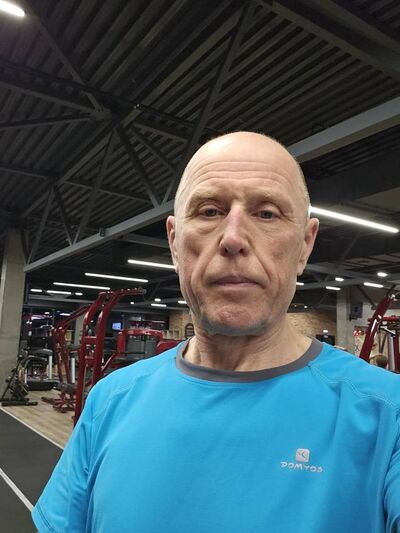  ,   , 66 ,   c 