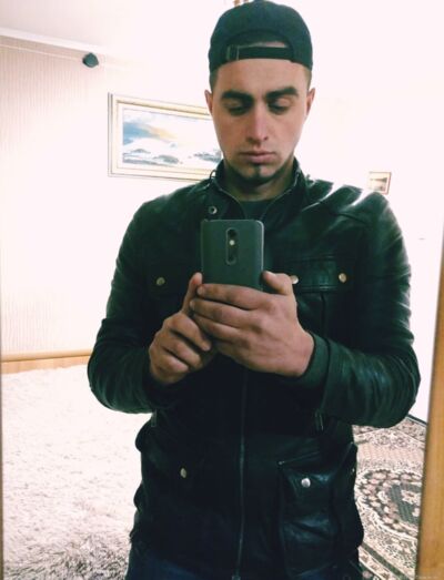  ,   , 34 ,     , c , 