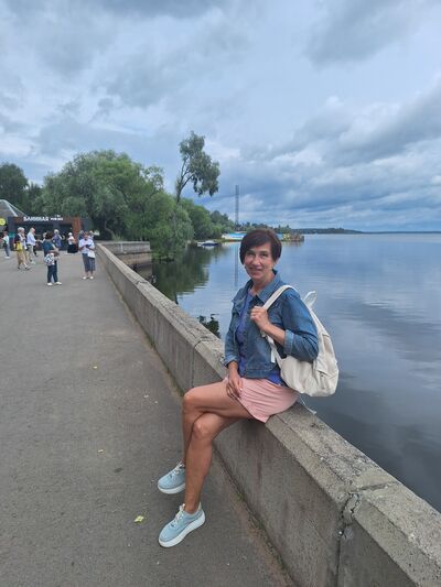  -,   , 54 ,   c 