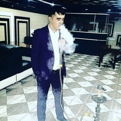  ,   Laziz, 29 ,   ,   , c 