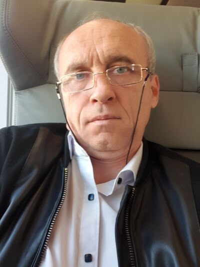  ,   , 55 ,  