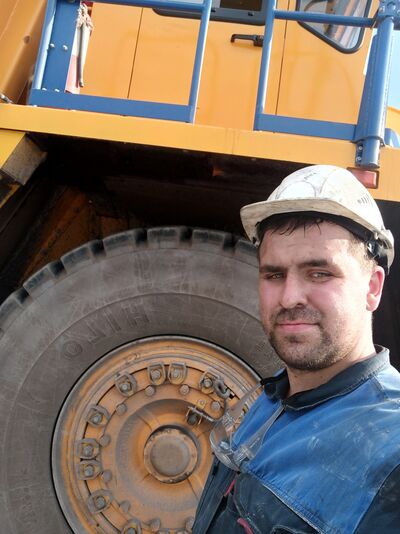  ,   Dfcz, 35 ,   