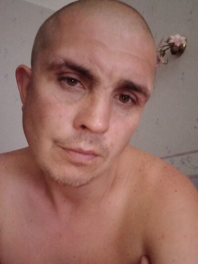  --,   , 37 ,   ,   
