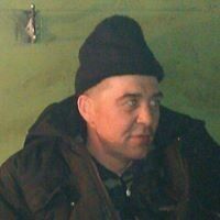  ,   , 52 ,   ,   , c 