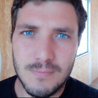  ,   , 34 ,   ,   