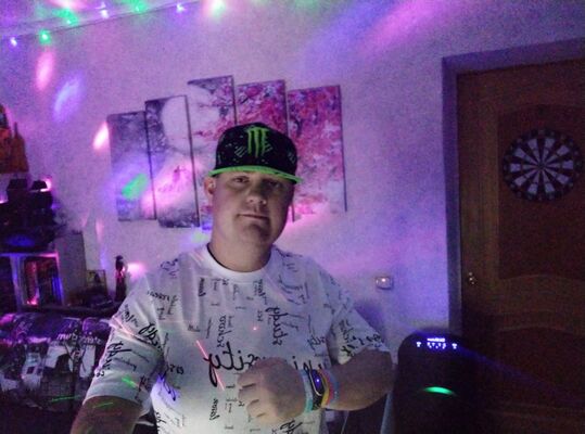  ,   , 37 ,   ,   , c , 